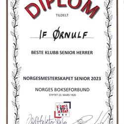 I.f. Ørnulf