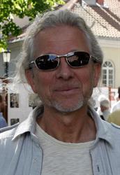 Nils-Petter Aaland