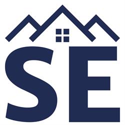 Skatlandstranda Eiendom AS