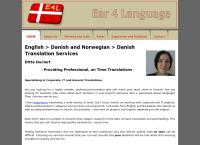 Duclert Language Solutions
