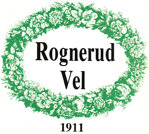 Rognerud Vel