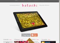 Katachi Media AS