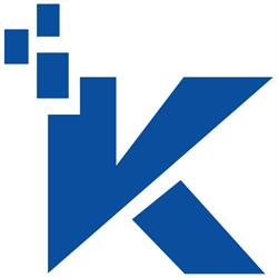 Key Player AS
