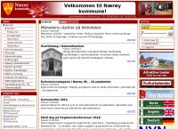 Østeviks Minnefond
