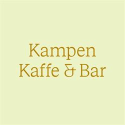Kampen Kaffe AS