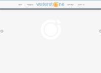 Waterstone AS