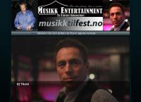 Fortuna Musikk