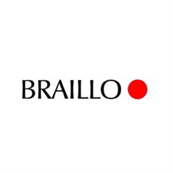 Braillo Norway AS