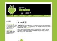 Nerden Andersen