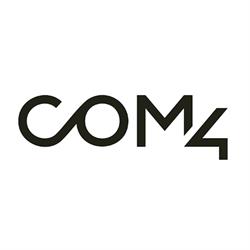 Com4 AS