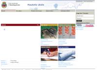 Henning Musikk Solvang