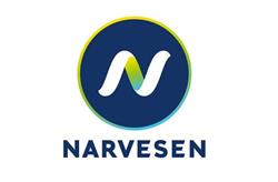 Butikkdrift Marthe Elini S Olsen (Narvesen)