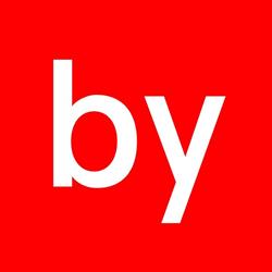 Byhands AS