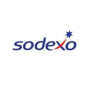 Sodexo AS 28670 Aas Jakobsen