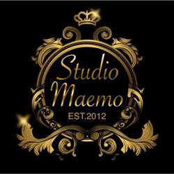 Studio Maemo Mohammad Abdulqader Mahmood Mahmood