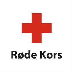 Sandnessjøen Røde Kors Lokalforening