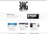 3Media Gruppen AS