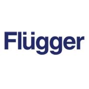 Flügger Farve Sannergata