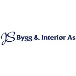 Js Bygg & Interiør AS