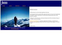 Jhosea Consulting