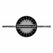 Bergen Pengeskapservice Bjørn Austgulen