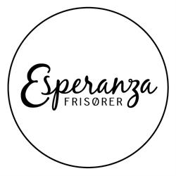 Esperanza Frisører AS