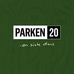 Parkenfestivalen Bodø