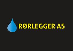 Rørlegger Midt-Norge AS