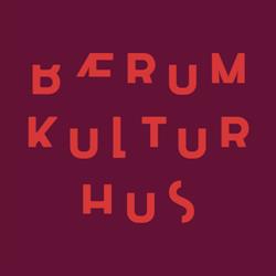 Bærum kommune Kultur og Kulturhus