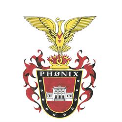 Klubselskabet Phønix
