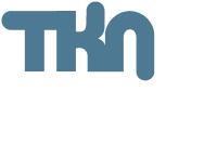Trondheim Kultur & Næring As