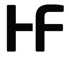 Markedsgata Hjem og Fritid AS
