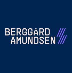 Berggård Amundsen ProffPunkt Moss