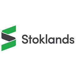 Stoklands AS