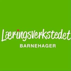 Lødingen Barnehage
