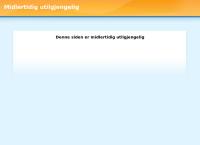 Webutvikleren Egeli
