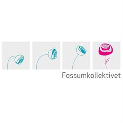Stiftelsen Fossum-Kollektivet