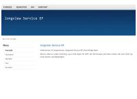 Longview Service