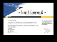 Tangvik Eiendom AS