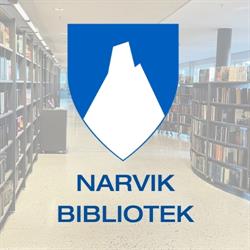 Narvik Bibliotek