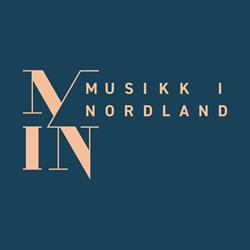 Musikk i Nordland