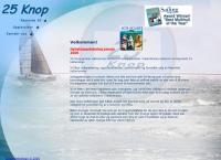 25 Knop Rolf Aaberg Broch