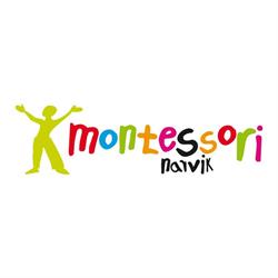 Narvik Montessoriskole
