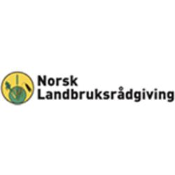 Norsk Landbruksrådgiving Øst
