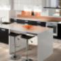 # 4