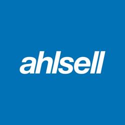 Ahlsell Norge AS - Avd. Mo i Rana