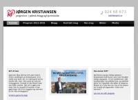 Kristiansen Consulting