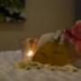 # 9