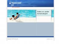 Trancorp AS