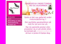 Mouthai.no Napawan T. Schlezinger